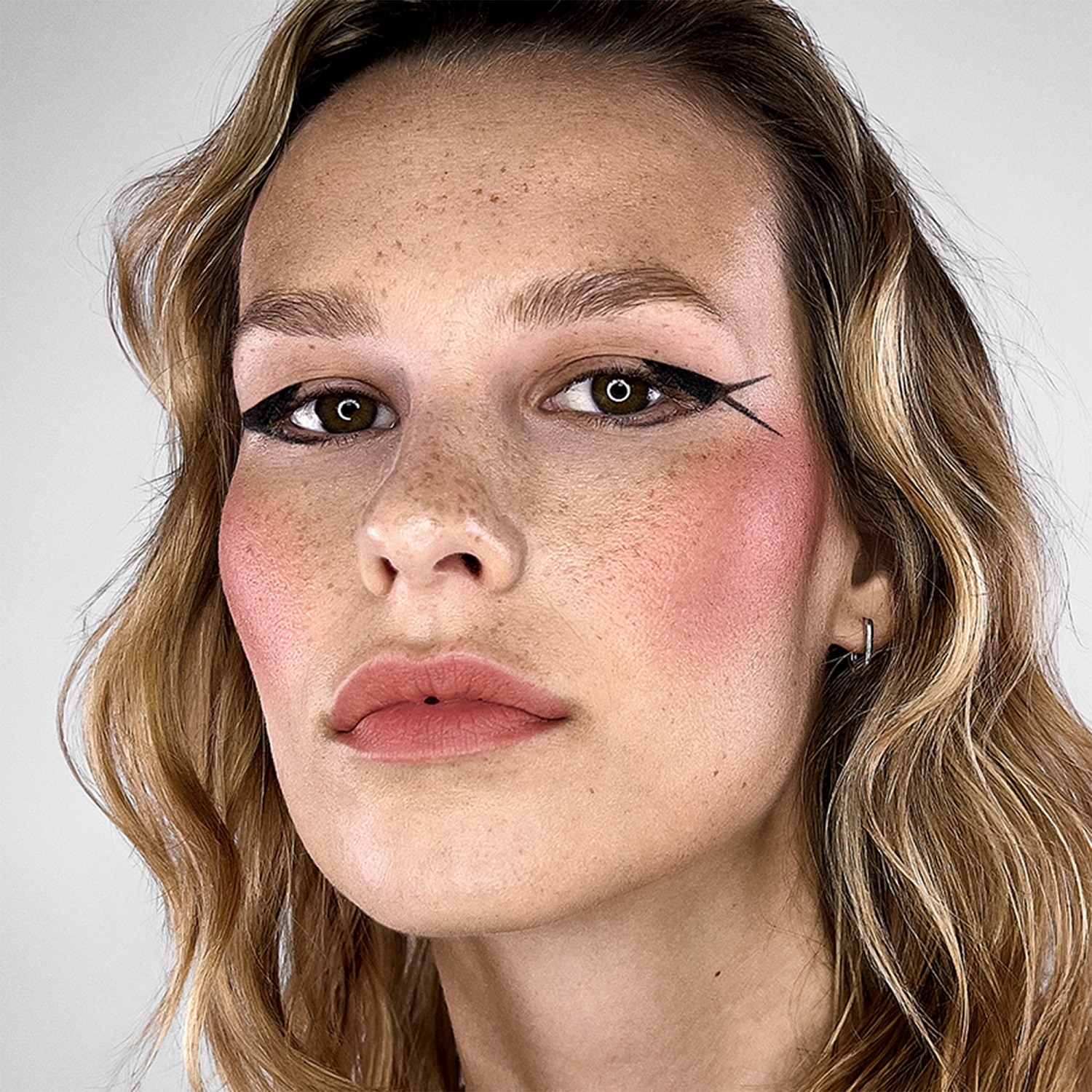 HALO SHEER TO STAY COLOR TINT (TINTA EN CREMA)